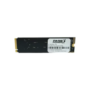 Pars Power ST-NV3000 1024Gb - 1TB 3200Mbs-1900Mbs Pcıe 3.0 2280 M.2 Nvme SSD Disk